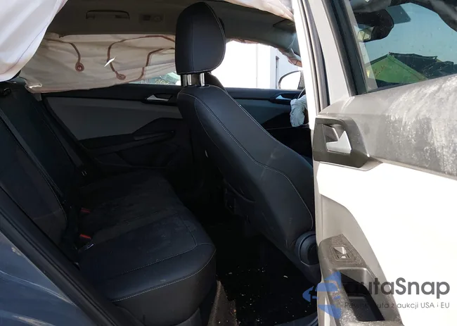 3VVVX7B25PM355201: 44356764