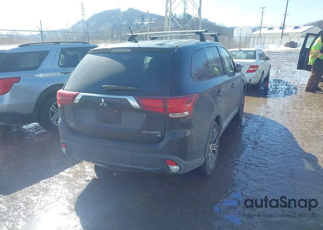 JA4AZ3A32GZ003101: 44356765