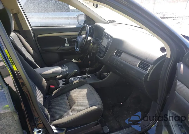 JA4AZ3A32GZ003101: 44356765