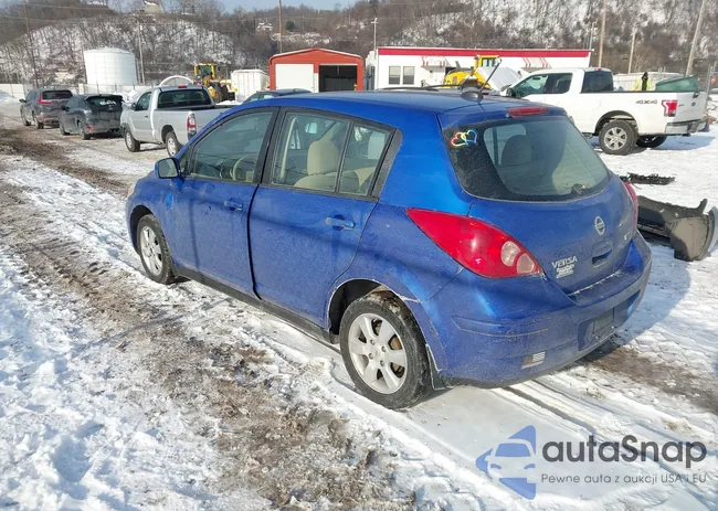 3N1BC1CP1CL372116: 44356768