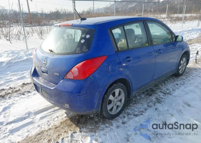 3N1BC1CP1CL372116: 44356768