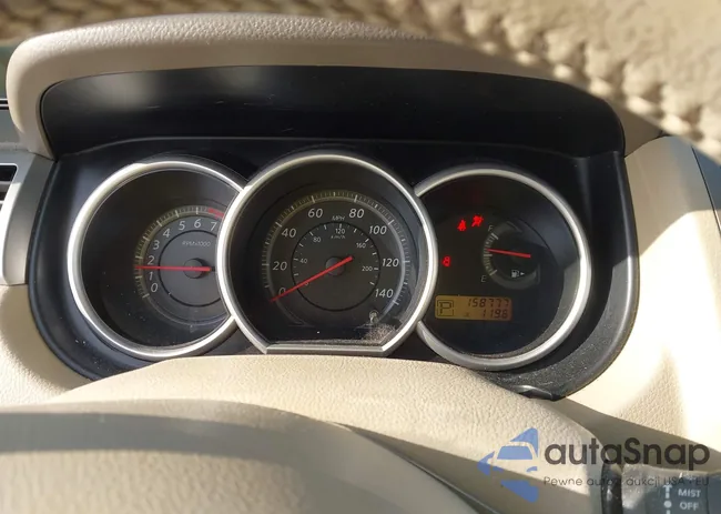 3N1BC1CP1CL372116: 44356768