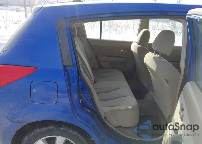 3N1BC1CP1CL372116: 44356768