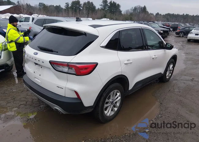 1FMCU9G68NUB62311: 44356771