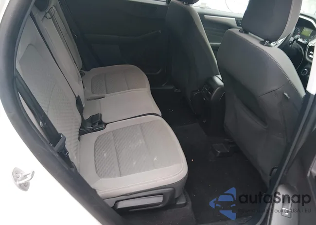 1FMCU9G68NUB62311: 44356771