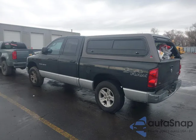 1D7HU18P57J555504: 44356772