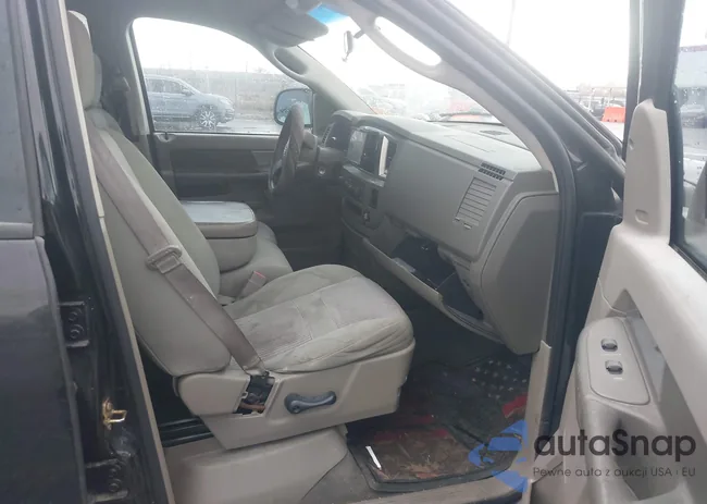 1D7HU18P57J555504: 44356772