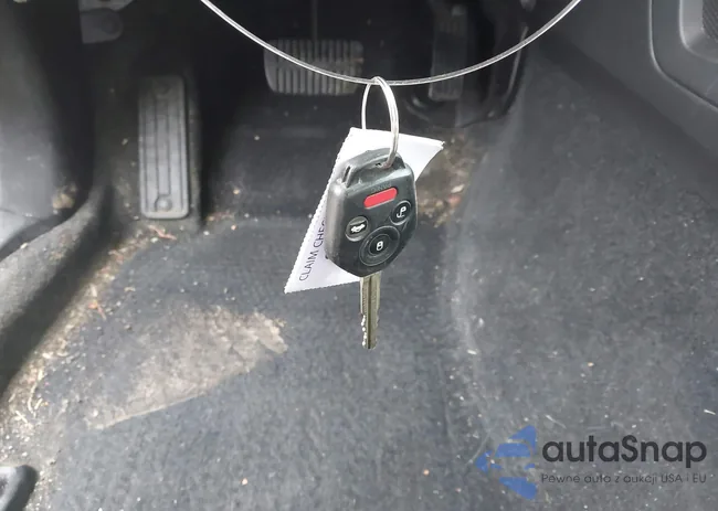 JF2SJAEC3EH420764: 44356774