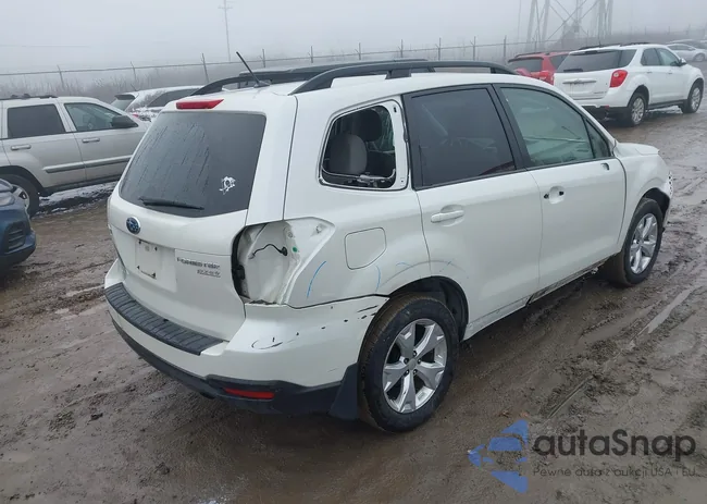 JF2SJAEC3EH420764: 44356774