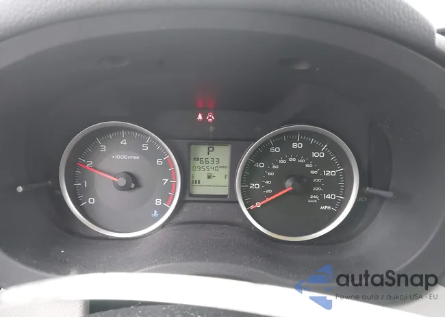 JF2SJAEC3EH420764: 44356774