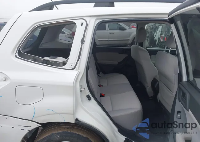 JF2SJAEC3EH420764: 44356774