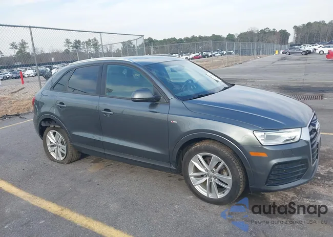 WA1ECCFS5JR027807: 44356776