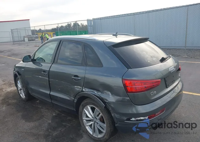 WA1ECCFS5JR027807: 44356776