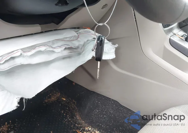 1FADP3F25EL359573: 44356777