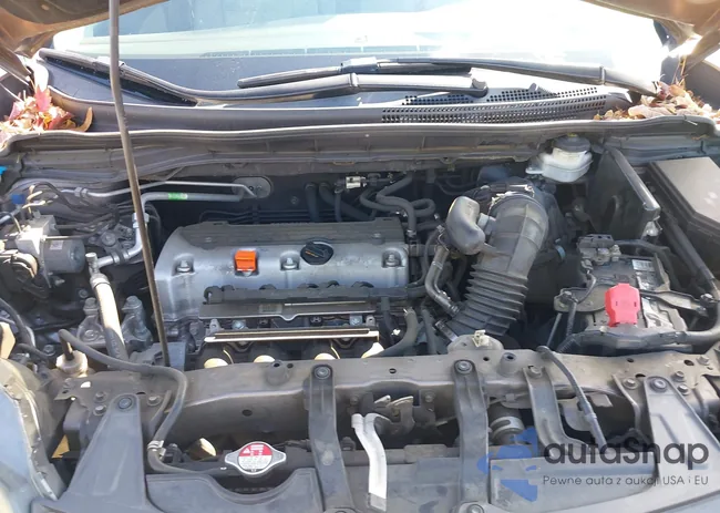 5J6RM4H76EL107557: 44356780