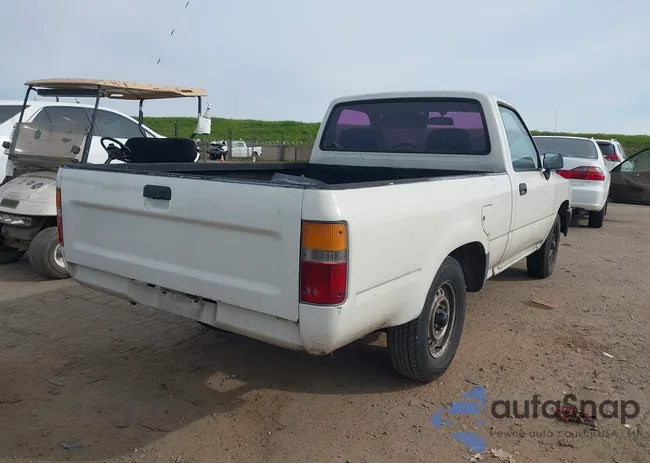 JT4RN81R7K0008653: 44356782