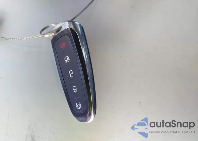 1FMCU0J99EUA91053: 44356786