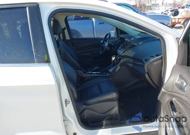 1FMCU0J99EUA91053: 44356786