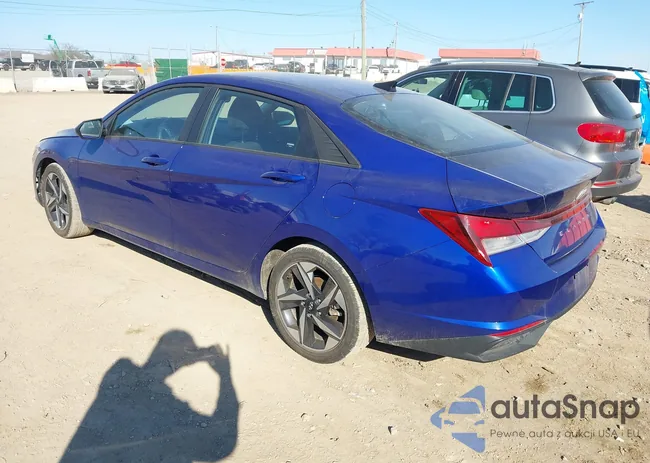 KMHLS4AG3PU615537: 44356787