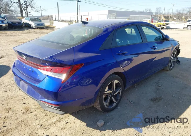 KMHLS4AG3PU615537: 44356787