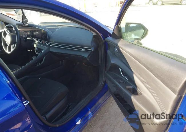 KMHLS4AG3PU615537: 44356787