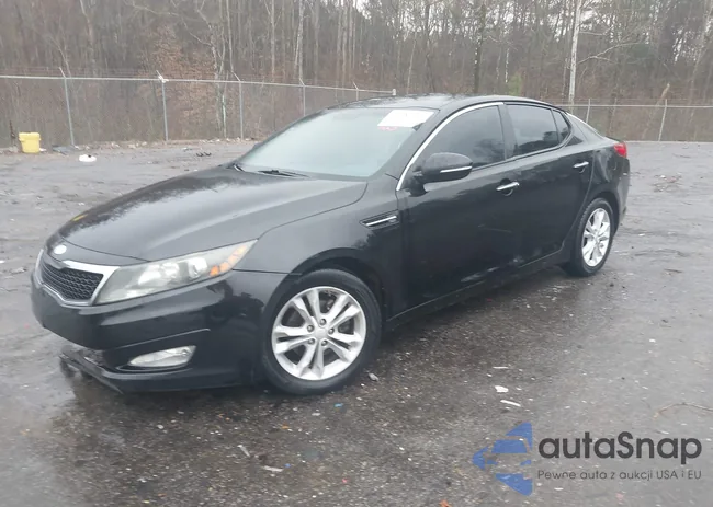 5XXGN4A77DG183680: 44356791