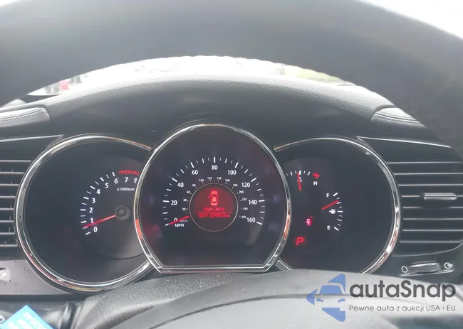 5XXGN4A77DG183680: 44356791