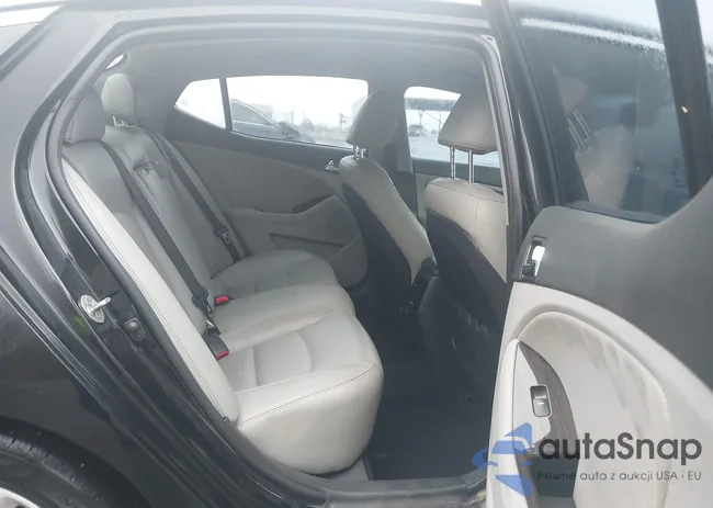 5XXGN4A77DG183680: 44356791