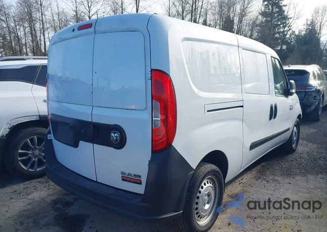 ZFBERFAB6J6J59590: 44356793