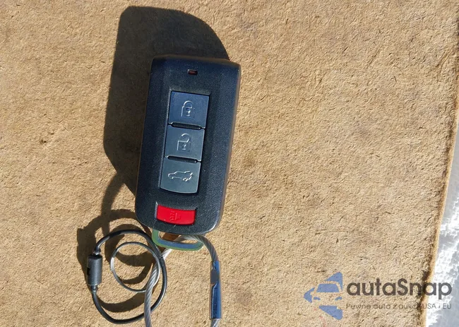 JA4ATWAA7RZ034218: 44356795