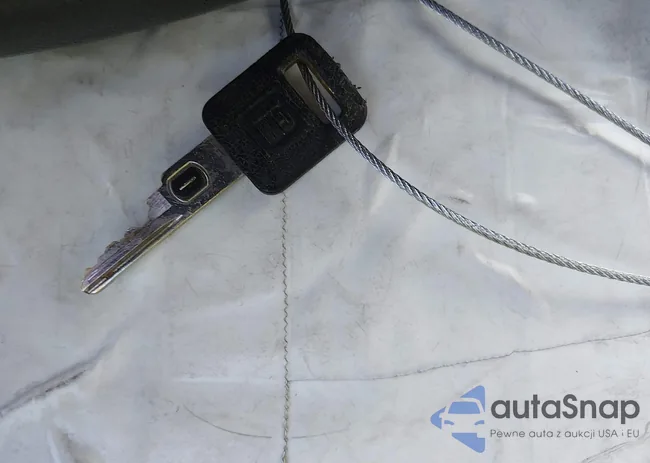 2G1WL52M3V1160439: 44356797