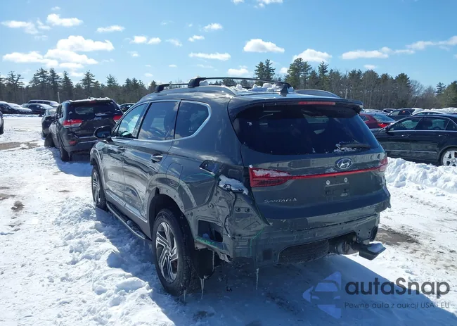 5NMS2DAJ7MH326224: 44356800