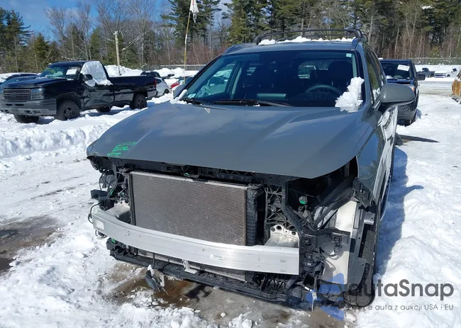 5NMS2DAJ7MH326224: 44356800