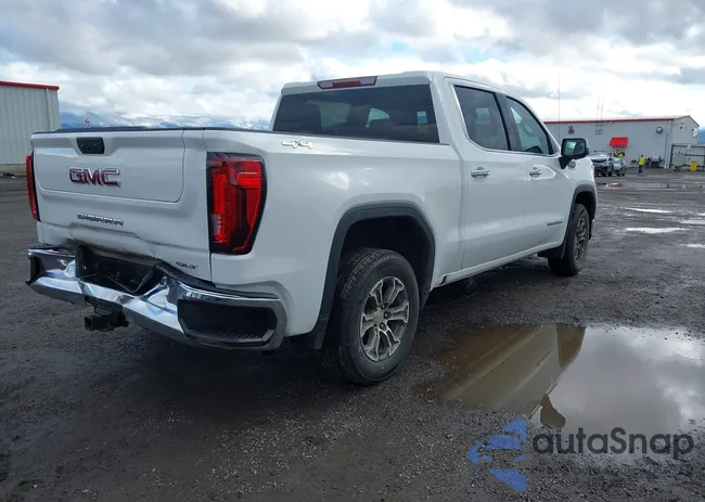 1GTUUDEDXTZ259359: 44356812