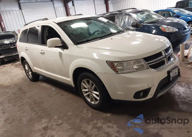 3C4PDDBGXGT216004: 44356814