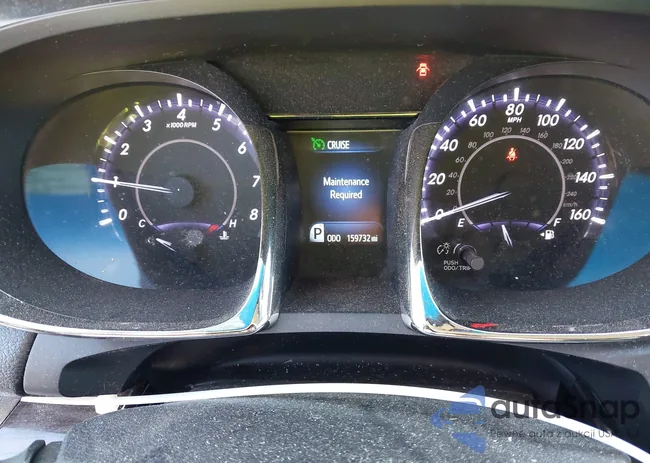 4T1BK1EB4EU112346: 44356815