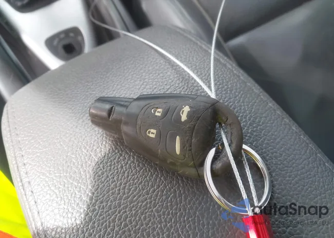 YS3FH46U261018645: 44356819