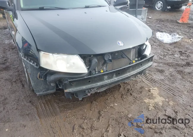 YS3FH46U261018645: 44356819