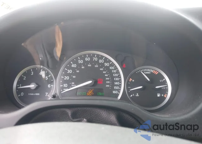 YS3FH46U261018645: 44356819