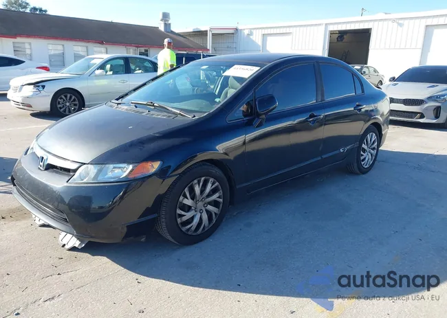 2HGFA16568H327026: 44356820