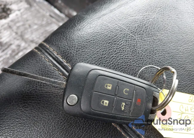 2G1105S32K9130324: 44356821