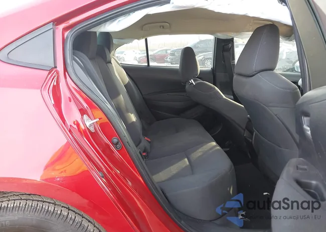 JTDEPRAE6LJ084310: 44356823