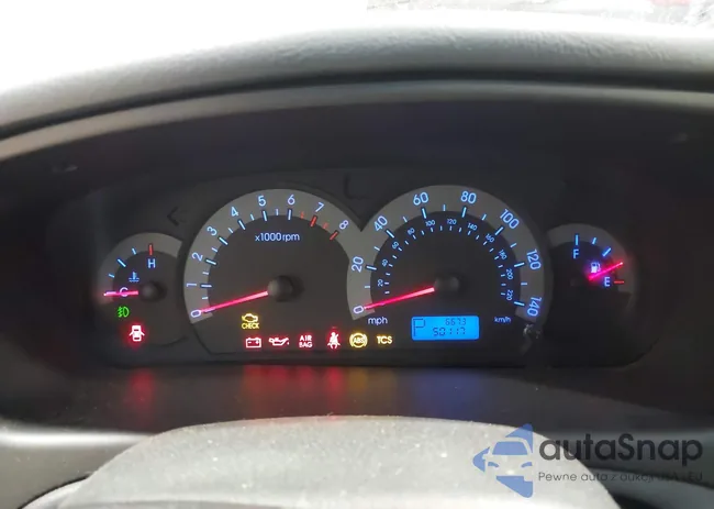 KMHDN55D22U059179: 44356825