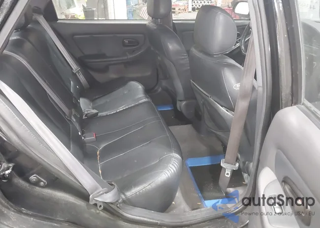 KMHDN55D22U059179: 44356825