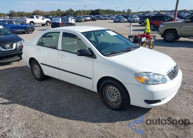 JTDBR32E270117873: 44356827