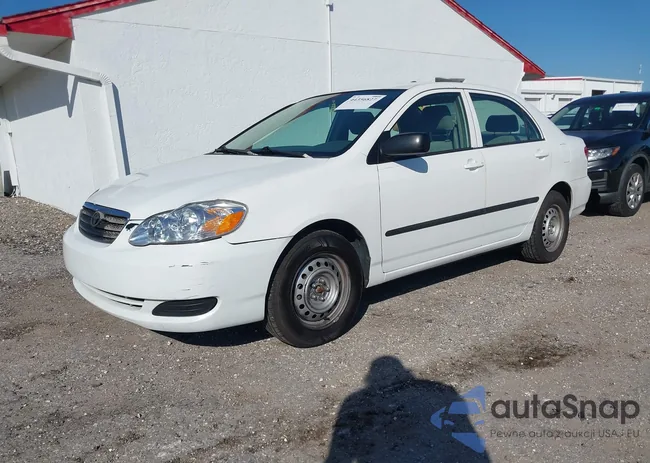 JTDBR32E270117873: 44356827