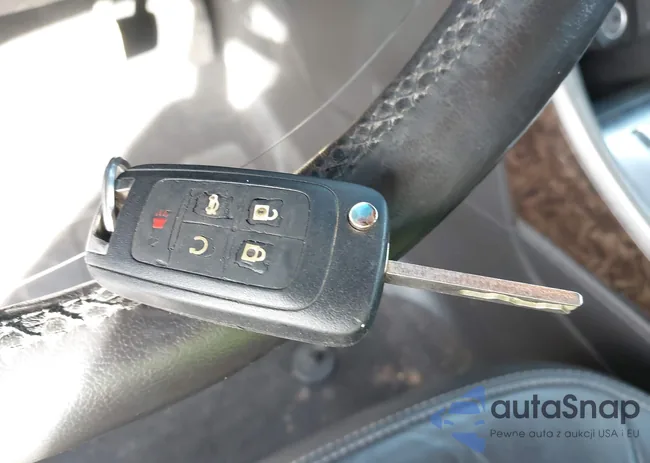 1G4PS5SK1D4181057: 44356830