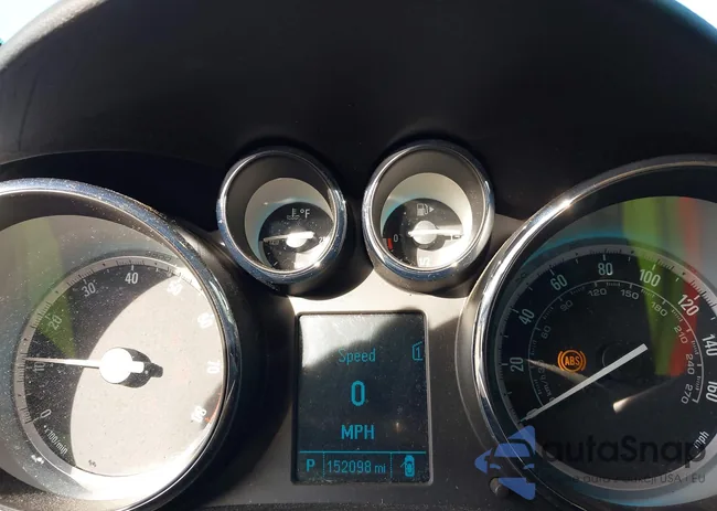 1G4PS5SK1D4181057: 44356830