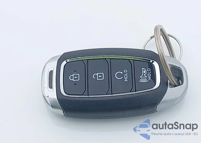 KM8HACABXRU146909: 44356831