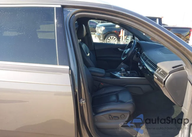 WA1LAAF79KD042130: 44356834